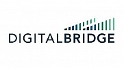 DigitalBridge Announces PIF as an Investor in a New Partnership Aiming to Develop Data Centers in Saudi Arabia and the GCC Region 