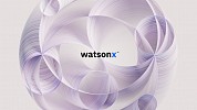 IBM تطلق منصة Watsonx لتسريع اعتماد وتطبيق الذكاء الاصطناعي للمؤسسات