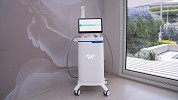 What’s new in the aesthetic world? CoolSculpting ELITE - the latest fat-freezing treatment