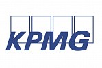 KPMG Saudi Arabia Elects New Board of Directors Chaired by Dr Abdullah Al Fozan