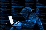 Don’t expect any howls: GoldenJackal cyber gang spying on diplomatic entities in Middle East and South Asia