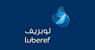 Luberef amends agreement with Aramco to supply further 5,000 bpd of reduced crude oil