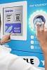 Ras Al Khaimah becomes home to Sparklo's innovative reverse vending machines