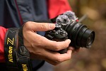 Calling All Budding Content Creators: Radisson Hotel Group and Nikon Middle East Team Up to Host Series of Free Workshops in Riyadh