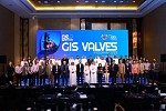 Dubai Witnessed the Launch of the Second Edition of the  First GIS Valves program in the Middle East & GCC