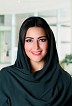 Deloitte announces Hadeel Biyari as its first Saudi Indirect Tax Partner 