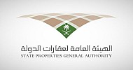 SPGA clarifies controls for real estate allocation, transfer between govt agencies