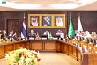 Saudi-Thai Business Forum Kicks off in Riyadh