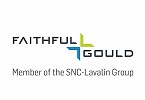Faithful+Gould awarded program management consultancy services contract for Historic Jeddah in Saudi Arabia 
