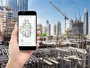 WakeCap is transforming the construction industry with wearable technology 