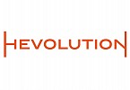 Hevolution Foundation to Host Panel on Healthspan Investing at 2023 BIO International Convention