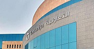 Tawuniya wins SAR 999.2 mln contract from Foreign Affairs Ministry