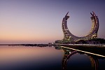 فندق رافلز الدوحة يُطلق مجموعة من العروض والتجارب الفاخرة خلال موسم الصيف