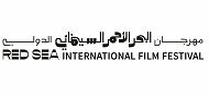 Red Sea International Film Festival Announces Shortlisted Teams for Third Edition of 48Hr Film Challenge