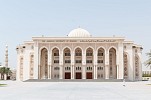 QS World University Rankings 2024: AUS among top 25 percent of institutions globally and first in employer reputation in the UAE