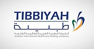 Tibbiyah signs MoU with Al-Hammad Medical for potential acquisition