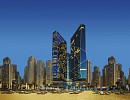 Rixos Premium Dubai JBR .. رحلة الخيال وتحقيق الأحلام