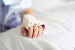 علاج ناجح بالإنزيمات لطفلة سعودية عانت من مرض نادر