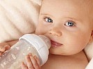 Saudi Arabia punishes breast milk substitutes marketers