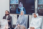 بيبسيكو تنظم جلسة حوارية لمناقشة التأثير المتنامي للمرأة السعودية على القطاع الخاص في المملكة
