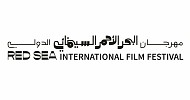  RED SEA FUND BACKS 33 DIVERSE PROJECTS FROM SAUDI ARABIA, THE ARAB WORLD AND AFRICA