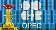 روسيا تناقش مع أوبك + تمديد العمل بقرار خفض صادرات النفط