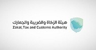 ZATCA calls for submitting 'withholding tax returns' before Aug. 10