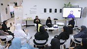 وزارة الثقافة والشباب تحتفي بالمرأة الإماراتية عبر سلسلة فعاليات وأنشطة نوعية