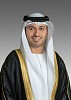 تصريح معالي الدكتور أحمد بالهول الفلاسي وزير التربية والتعليم  بمناسبة يوم المرأة الإماراتية