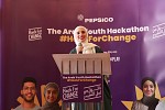 Arab Youth Hackathon invites young MENA innovators to find solutions for pressing climate challenges