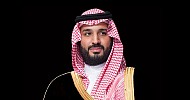 Crown Prince rolls out masterplan of logistics centers