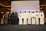 Dubai Customs marks International Youth Day with panel session on sustainable development and youth investment 