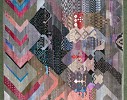 Jaipur Rugs Introduces New Manchaha Collection 