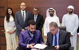 Abu Dhabi University and Dakila Research Social Sciences UAE collaborate to advance technologies