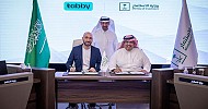 Tabby to set up HQ in Saudi Arabia ahead of Tadawul listing: Investment Ministry