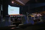 Khaled bin Mohamed bin Zayed launches new vision and strategy for Abu Dhabi Media Network