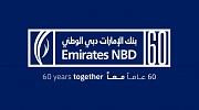 Emirates NBD Group makes strategic equity investment in sustainability start-up Erguvan 