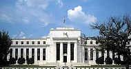 Fed holds interest rates for second time since March 2022