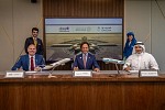 SAUDIA becomes first airline to operate to and from Red Sea International airport