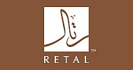 Retal launches real estate projects worth over SAR 5 bln