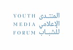 نادي دبي للصحافة ينظم 