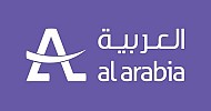 العربية توقع عقد ترخيص استغلال 24 موقعاً في مصر بقيمة 6.2 مليون ريال