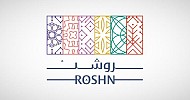 Roshn signs SAR 7.7 bln agreement with Chinese firm to build residential villas