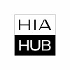 HIA HUB - THE REGION’S LARGEST FASHION AND LIFESTYLE CONFERENCE RETURNS FOR ITS THIRD EDITION 