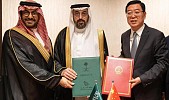 China grants Approved Destination Status to Saudi Arabia