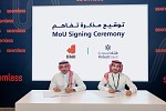 D360 Bank Signs MoU with Fintech Saudi Arabia to Develop the Kingdom’s Financial Technology Sector