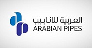 Arabian Pipes inks SAR 54 mln contract with Saudi Aramco