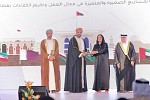 Keolis MHI Receives Prestigious GCC Recognition for Exemplary Emiratisation Efforts