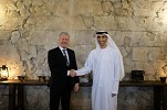 UAE, New Zealand enter preliminary discussions on Comprehensive Economic Partnership Agreement