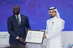 تكريم أول سعودي وخليجي وسادس عربي يحصل على وسام فلورنس نايتنجيل